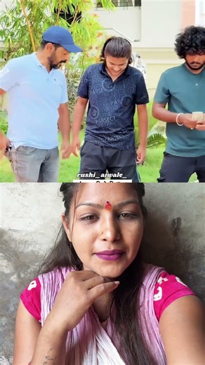 आंब्याच्या पेटीतलं फसवेगिरी😱😜#funny#comedy#marathicomedy#rahuldadacomedy#shortvideos#youtubeshorts