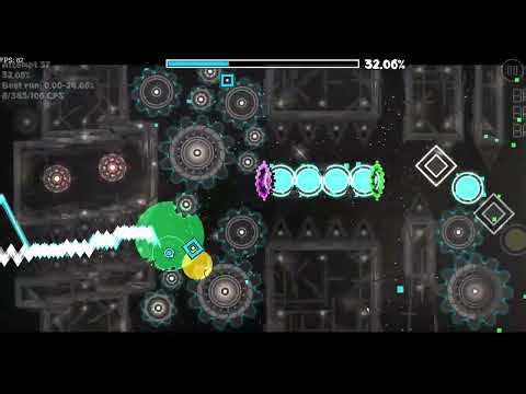 Ton 618 Verified|Top 1| Over 1M Attempts|4 Years|