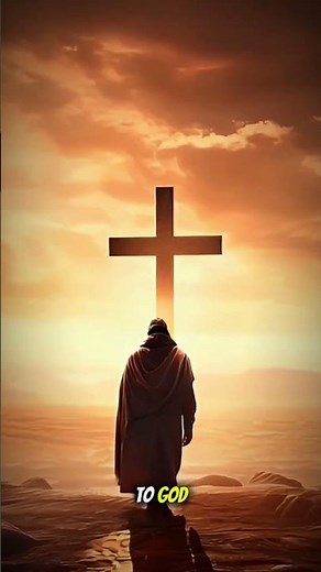 10 Bible Verses That Will Change Your Life