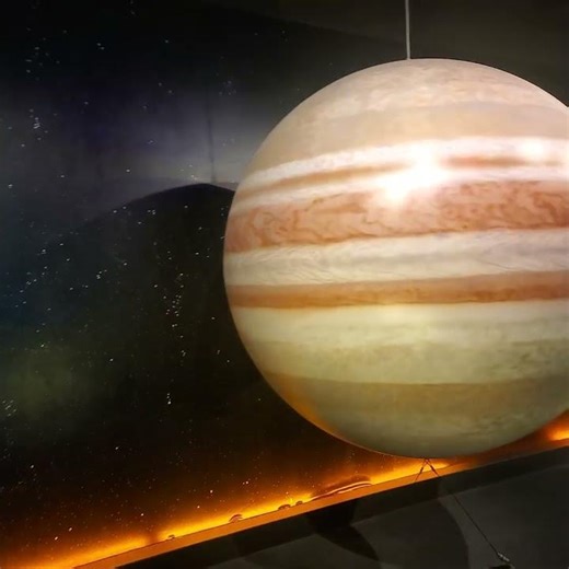 #spaceforkids #venusfacts #educational #learning #astronomy #scienceforkids #youtubeshorts #shorts