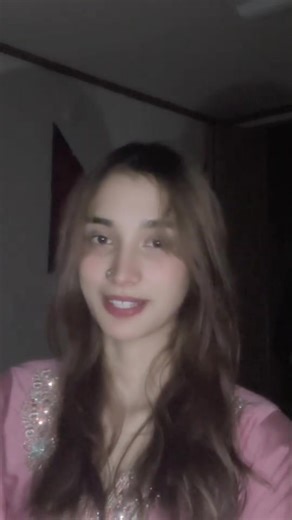 😿🫶#sriya🕊️ #foryou #srijanakarkeyy #yoursdarling🗣️❤️ #