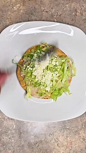 Salsita deli 😋 #salsa | Mendoza's Tupperware