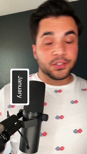 Should vertical text be rotated or stacked?