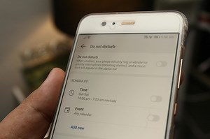 Do This To Fix Android You Don’t Have Any Devices | Thekonsulthub.com