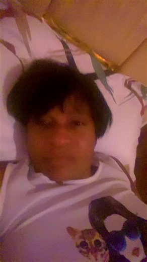 Dona Bárbara (@brbara.monteiro57)’s videos with son original - fallyipupa