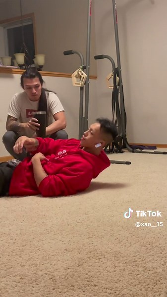 How to Strengthen Your Neck with Simple Exercises