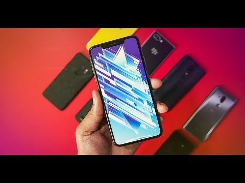 How To: Sell your old phones and earn fast cash [AD]