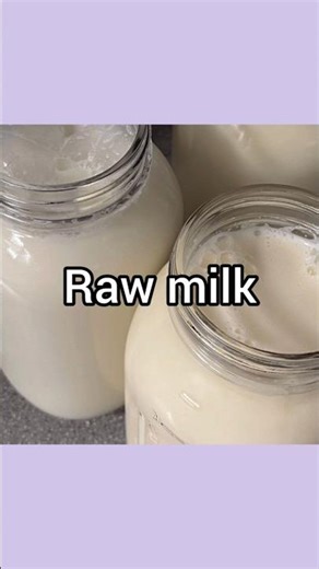 How to exfoliate and smoothen feet naturally at home.#beauty #skincareroutine#skinglow