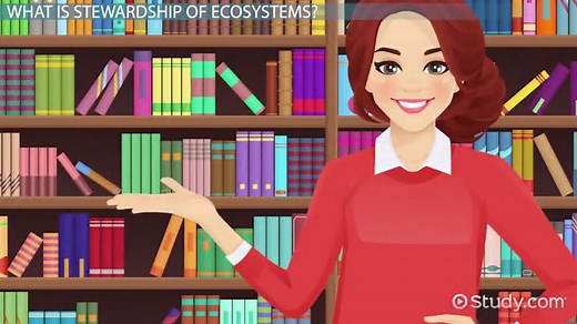 You must c C reate an account to continue watching