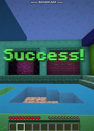 Mlg Practice #keşfet #keşfet #minecraft #keşfetbeniöneçıkar #keşfetbeniöneçıkar #minecraft #gaming