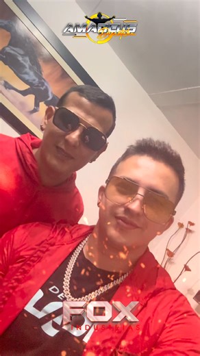 💥IMPERDIBLE DJ BLADE EN VIVO🚨 😎SHOW DE BIENVENIDA FIESTA 🎈UNIVERSITARIA 💥SÁBADO 6 DE DICIEMBRE ⭕️CUMBAL EN LA 🚨🛑DISCOTECA DE MODA 💥FOX Y AMADEUS 🥳 🚨DISCOTEK CUMBAL ⚡️CUPO LIMITADO QUE NO TE LO CUENTEN💥 | Amadeus Cumbal