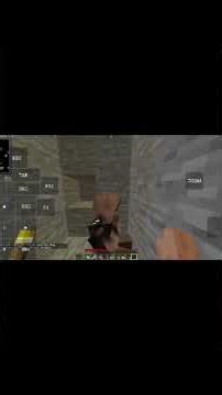 apollyon #minecraft #viral #fypシ゚viral #dweller #parati #apollyon