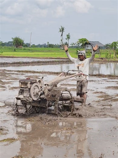 Understanding Tractor Operations for Farmers
