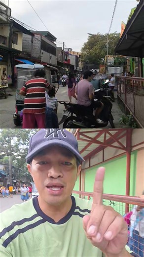 11 reactions | Proverbs 20:7 -KJV The just man walketh in his integrity: his children are blessed after him. | Er Panizales | Facebook