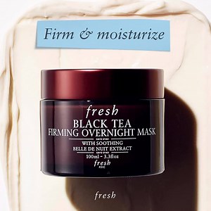 Fresh on Reels | Facebook