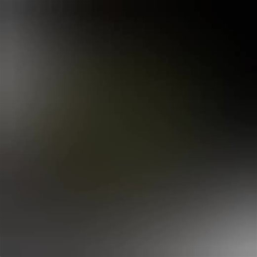 Apprendre la Sourate Abasa du Coran en Phonétique