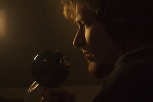 10 Different Types of Speeches