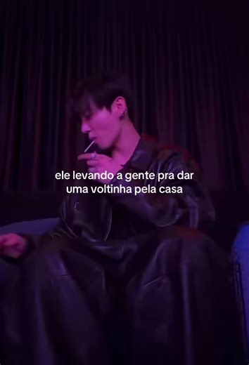 #jungkook #live #weverse