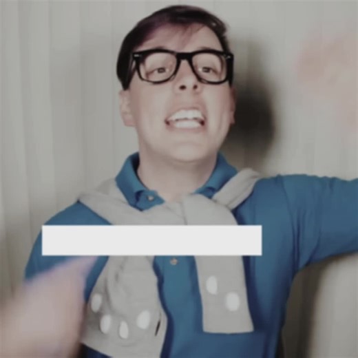 #SANDERSSIDES my babies 🤍 (okay so all my sasi is blowing up but nothing else wth…) (cant believe this is my last edit of the year 😓) 📺: sanders sides, pictures from pinterest 🎵: black sheep - brie larson #hachett0wn #sanderssides #thomassanders 🏷️: @★ @⌛️ TED ★ @💤🐋 @✰Roman✰ (FallOutBoy’s version) @Kassie ☆ @🪼 @Mr. cat @THE ONE AND ONLY DAPPER ICARUS @virgil/ruth !! 🍉 @silly guy