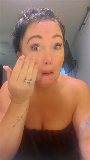 Embracing Aging: The Power of Deep Collagen Cream