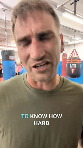 1.3K views | Discover the surprising evolution of boxing techniques. The key isn't brute force, but efficiency. Learn how to maximize speed and balance for stronger punches by rethinking the traditional fist. #BoxingTechniques #PunchingPower #BoxingEvolution #FightingSkills #CombatSports | Jonathon Guyer Boxing | Facebook