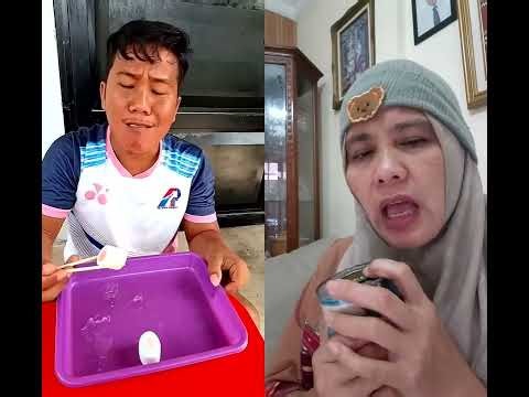 Itu kue atau Apa sih guys @MamiNafisa #shortvideo #shorts