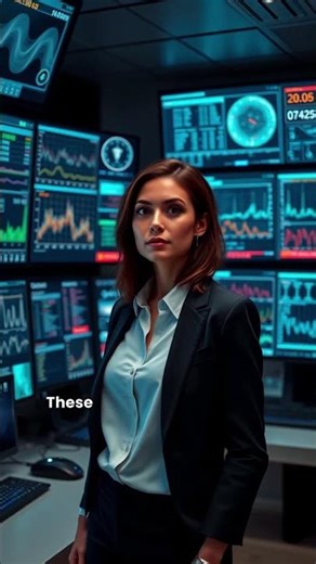 AI Saves Lives Today