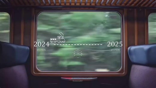 Exploring Blue Archive: A 2024-2025 Preview