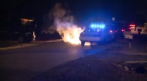 Man killed in shooting with Madison County Sheriff’s deputies, family says MCSO responded to wrong house