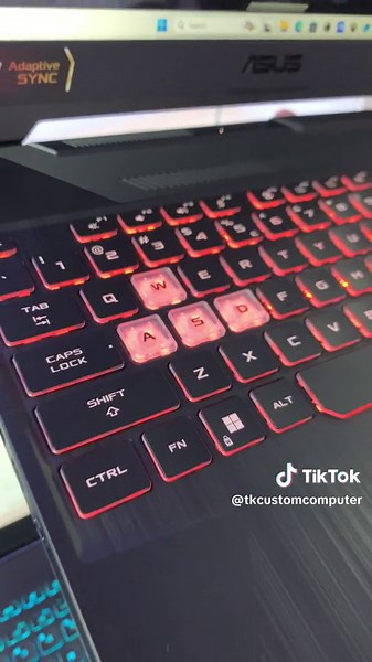 ASUS TUF A15 FA506NC-HN028W Laptop Specifications and Pricing