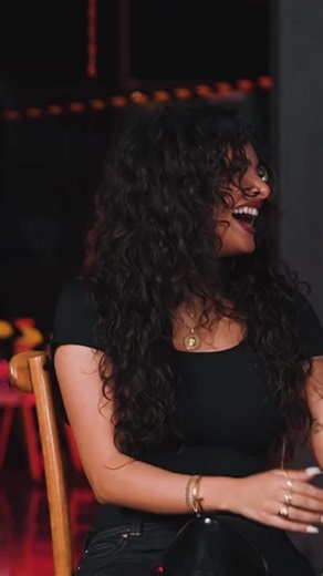 الأستاذة رغدة❤️😭 @REDA EL WAHABI @RAGHDA.K #reda_raghda #رضا_الوهابي #رغدة_رضا #fyp #المغرب🇲🇦تونس🇹🇳الجزائر🇩🇿تركيا🇹🇷_العراق🇮🇶