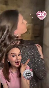 Glitter to expose a guy 😱😱😱