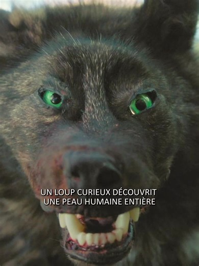 #movie #film #fyp #foryou #france