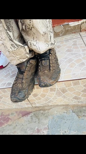 That is why I’m staying here in Tzaneen for them | Blackcatgirl444