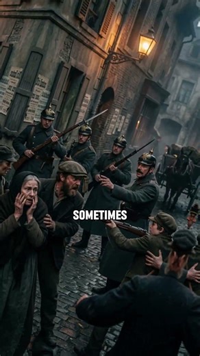 Safavid Empire 🕌 Rise of Shia Iran || #history #safavid ‪@HisPlained‬