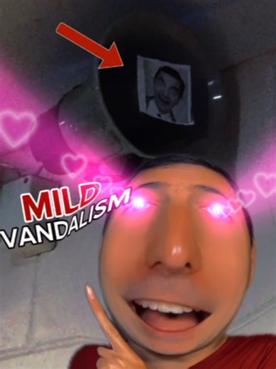 i dont even know anymore cornbread gone mainstream? arigato dattebayo ✌️ #cornbread #meme #shitpost #dattebayo #naruto