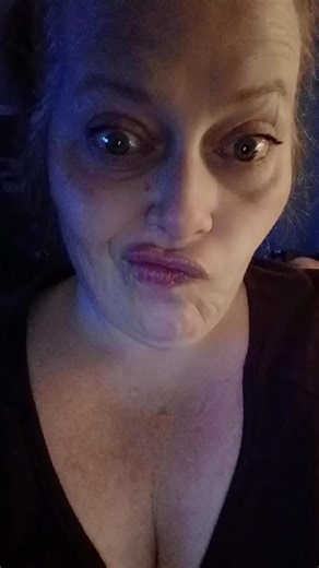 PuffTheMagick.Dragoness (@puffthemagick.dragoness)’s videos with Possibility - Lykke Li