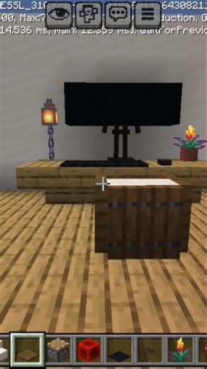 💻 “You Won’t Believe This Computer Actually Works in Minecraft!”