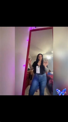 Something keeps pulling me back #fypシ | Brittany Baez