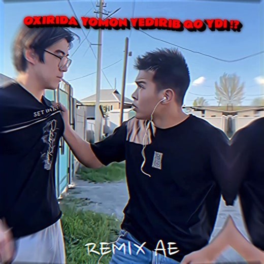 Troll Face Edits ☠️ #edit #trollface