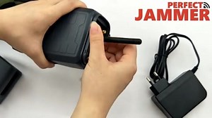 hidden-type-high-power-tactical-jammers.mp4