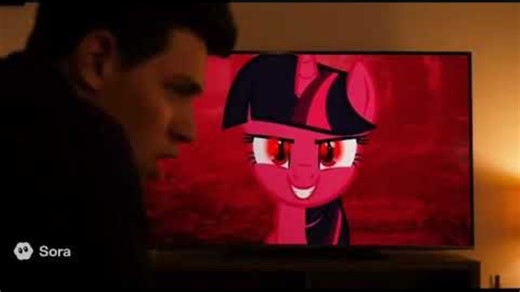 MLP?但被Al给毁了