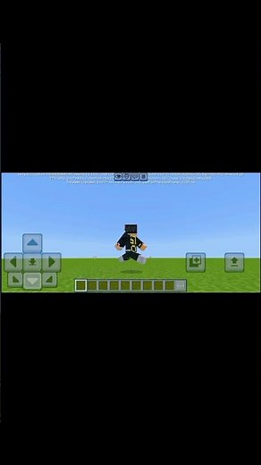 How to make your own skin in Minecraft