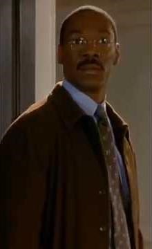 Dr. Dolittle 2 | “Look at Me” Funny Scene