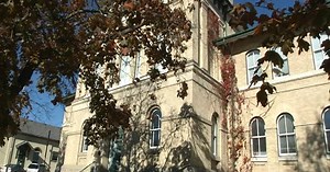 City of Kawartha Lakes rubberstamps 2023 municipal budget