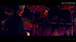 Duran Duran - Ordinary World | Music For Memory