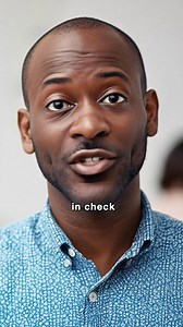 ✨🦷 Your Smile = Your Superpower! 🦷✨ A healthy smile does more than you think—it boosts your confidence and can help you embrace new career opportunities! Whether it's a job interview, presentation, or networking event, your smile can make a difference. 💼 🎤 Hear insights from Toothie's career advisor, Shumba, in this special edition of the Toothbrush Talks! #WOHD25 #HappyMouth | FDI World Dental Federation