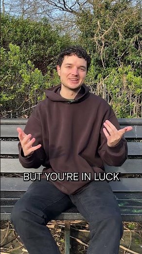 Answer Correctly for a FREE 1176 Plugin🔥