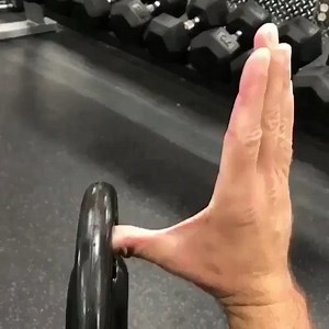 61K views · 218 reactions | It's getting close!! Who else is getting...