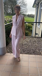 1.2K views | The Malaika Suit 勺 #silkpeaches #style #fashion #love | Silk Peaches | Facebook